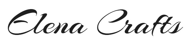Elena Crafts
